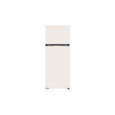 (신세계강남점)LG전자공식인증점 LG 일반냉장고 오브제컬렉션 D463MEE33 461L 